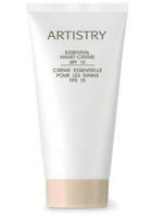 ARTISTRY ������� ����� ���� ��� ��� � �������������� �������� SPF 15
