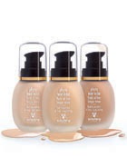 ���������� �� Sisley