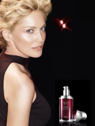 �������� ����� ��������� Capture Totale One Essential �� Dior ���������� ���������