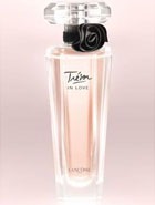 ������� �� Lancome