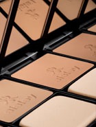 ��������� �������� ������� �� Sisley ������ � � ���������� ��������