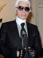 ���� ���������� ������ ����, �� �� ������ ���������