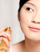 ��������� ���� ����� ���� ������ ��� ��������