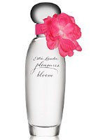 ��������� ������������ �� Estee Lauder