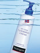 ������� ��� ��������� ����������