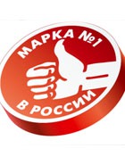 � ������ ������� ������ ��������� �������