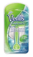 ������������ ����� ������ � Venus Embrace