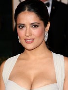 ������ ����� ������� � ������� ����������� ����� ���������