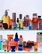 ��������� ��� ����� �������