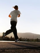 ��� ��������� ����� ����� 20 ����� ���������� � ����