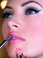 ������ ������ ��������� �������, ��� ��� ���������� ���������� ������� ����� �������