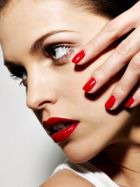 ������� ������� ��������� �����