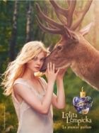 ������ Lolita Lempicka Le Premier ������������ 14-�� ������ ������