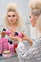 ���� ������ ����������, ����� ������ ���� ������������ ������� ��� �����