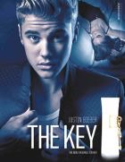 ������� ����� � ������� ������� The Key