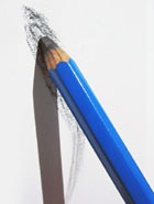 ����� �� ������������ ������� ���������� �������� � �������?