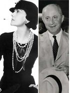 ������ � ����: ����� ���������� ������������ � ������� ����. ����� 2