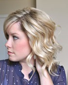 ����� ����� ����� ��� �����?