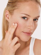 ������ ������������ ����� ��� ����