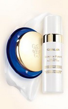 Guerlain �� ������� ����!