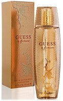 Guess ������������ Guess by Marciano, ����� ������� ������