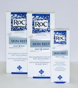 ������� �� RoC: 8 ����� ��� ��� ����� ����