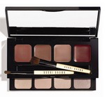 ������� �� Bobbi Brown