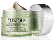 �� ������ ���