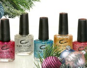 ���������� �������