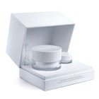 ���� ������ �������� �� ������ ����