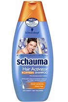 ������� ��� ������, ������������ ���� �����