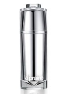 ���������� ��������� �� La Prairie