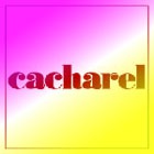 ���� Cacharel � ���� ���� 50 ���