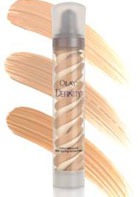 Olay ���������� ��������� ������� � ������