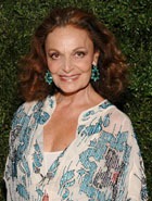 ����� ��� ����������� ��������� ����� ��������� ������ ����������