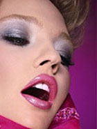 ����� ��� ��� DIOR ADDICT ULTRA-GLOSS 2010