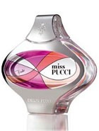 Miss Pucci �� Emilio Pucci