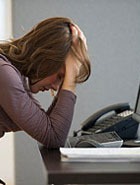 ������� �� ��������