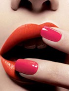 �������� ��� ��� - �� ����� �������������