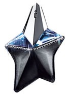 ����� �������� ������ �� Thierry Mugler