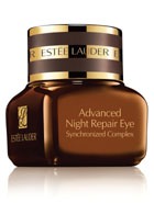 ����� ������������� ����������������� �������� ��� ������� ���� Advanced Night Repair �� Est&amp;#233;e Lauder