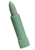 ����� ������� myCharm: ��� ���� ����� ������� ��������?