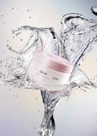 ���-���� ����������, ������� ������ 24 ����