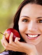 �������� �� ������� ���������, ������� ������� ��� ��������