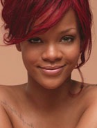 ������ ���������, ����� �������� 100-����� Nivea