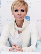 ������� ������ ��������� �������