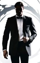 ������ � ���� ������� ������, ����������� ������� �����