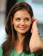 ����� ����� � ����� ���� ��������� Bobbi Brown