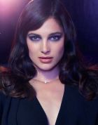 Yves Rocher ������������ ����� ������ So Elixir Purple