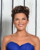 ���� ������� � ����� ���� ������ BaltazarCherry